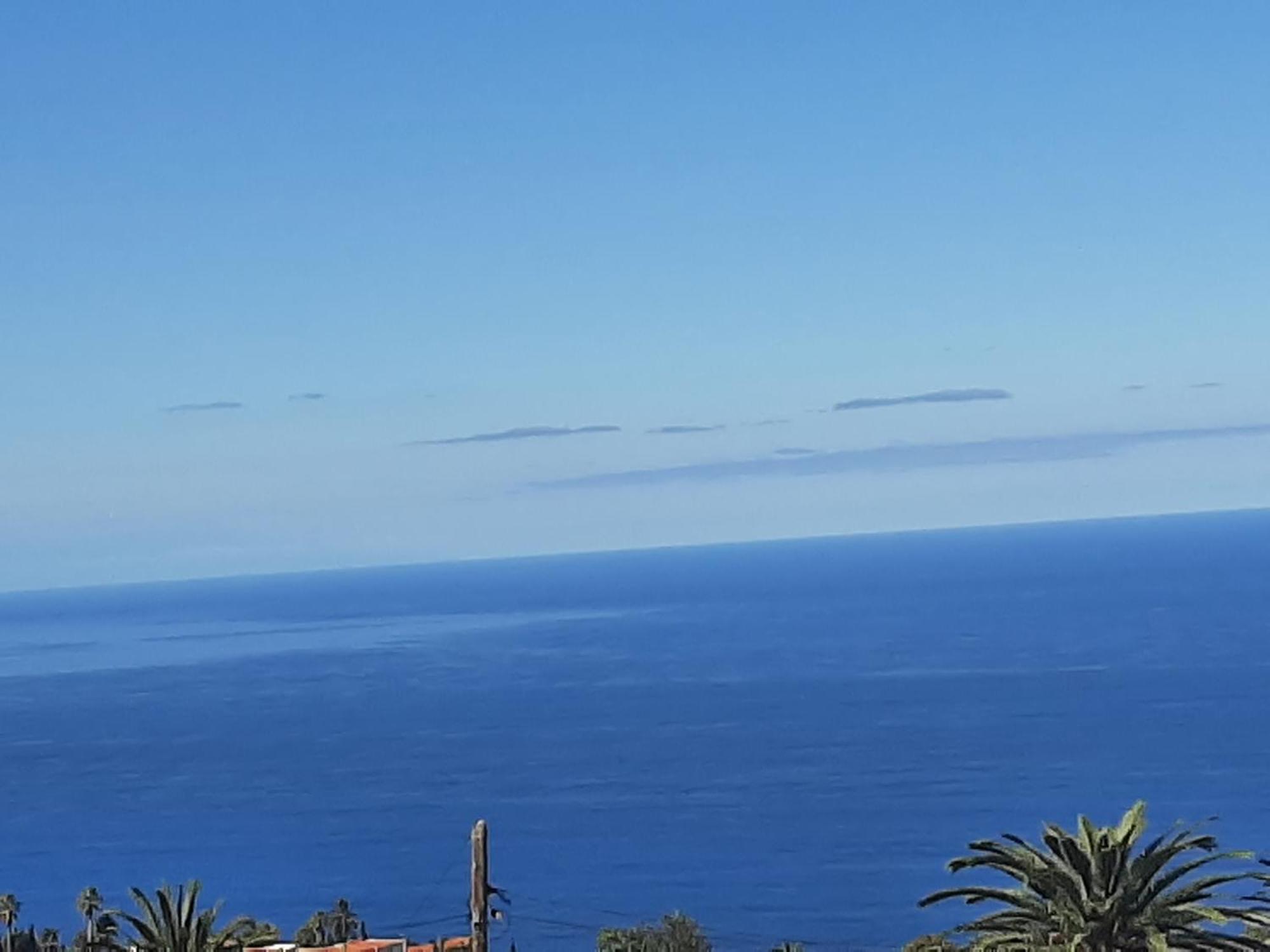 Guanche Bay Apartment *